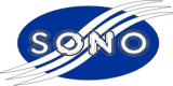 sono-logo-white