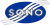 sono-logo-white